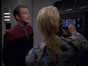 Filename=extant_StarTrek_VOY_5x25-Warhead_00061.jpg
Filesize=146KiB
Dimensions=1200x900
Date added=Nov 22, 2019 extant_StarTrek_VOY_5x25-Warhead_00061.jpg