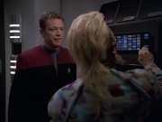 Filename=extant_StarTrek_VOY_5x25-Warhead_00062.jpg
Filesize=153KiB
Dimensions=1200x900
Date added=Nov 22, 2019 extant_StarTrek_VOY_5x25-Warhead_00062.jpg