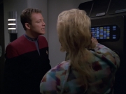 extant_StarTrek_VOY_5x25-Warhead_00063.jpg