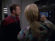 Filename=extant_StarTrek_VOY_5x25-Warhead_00064.jpg
Filesize=146KiB
Dimensions=1200x900
Date added=Nov 22, 2019 extant_StarTrek_VOY_5x25-Warhead_00064.jpg