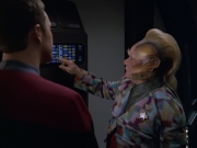 Filename=extant_StarTrek_VOY_5x25-Warhead_00065.jpg
Filesize=142KiB
Dimensions=1200x900
Date added=Nov 22, 2019 extant_StarTrek_VOY_5x25-Warhead_00065.jpg