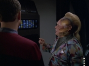 Filename=extant_StarTrek_VOY_5x25-Warhead_00067.jpg
Filesize=148KiB
Dimensions=1200x900
Date added=Nov 22, 2019 extant_StarTrek_VOY_5x25-Warhead_00067.jpg