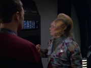 extant_StarTrek_VOY_5x25-Warhead_00068.jpg