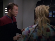 extant_StarTrek_VOY_5x25-Warhead_00069.jpg