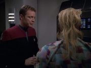 Filename=extant_StarTrek_VOY_5x25-Warhead_00070.jpg
Filesize=141KiB
Dimensions=1200x900
Date added=Nov 22, 2019 extant_StarTrek_VOY_5x25-Warhead_00070.jpg