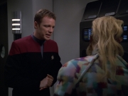 extant_StarTrek_VOY_5x25-Warhead_00071.jpg