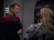 extant_StarTrek_VOY_5x25-Warhead_00072.jpg