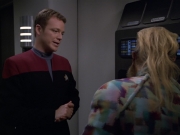 Filename=extant_StarTrek_VOY_5x25-Warhead_00073.jpg
Filesize=133KiB
Dimensions=1200x900
Date added=Nov 22, 2019 extant_StarTrek_VOY_5x25-Warhead_00073.jpg