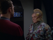 Filename=extant_StarTrek_VOY_5x25-Warhead_00074.jpg
Filesize=146KiB
Dimensions=1200x900
Date added=Nov 22, 2019 extant_StarTrek_VOY_5x25-Warhead_00074.jpg