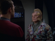 extant_StarTrek_VOY_5x25-Warhead_00075.jpg
