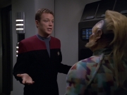 extant_StarTrek_VOY_5x25-Warhead_00076.jpg