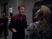 Filename=extant_StarTrek_VOY_5x25-Warhead_00077.jpg
Filesize=135KiB
Dimensions=1200x900
Date added=Nov 22, 2019 extant_StarTrek_VOY_5x25-Warhead_00077.jpg