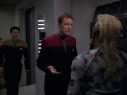 Filename=extant_StarTrek_VOY_5x25-Warhead_00078.jpg
Filesize=136KiB
Dimensions=1200x900
Date added=Nov 22, 2019 extant_StarTrek_VOY_5x25-Warhead_00078.jpg