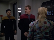 extant_StarTrek_VOY_5x25-Warhead_00079.jpg