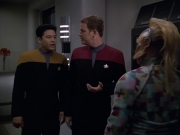 Filename=extant_StarTrek_VOY_5x25-Warhead_00080.jpg
Filesize=138KiB
Dimensions=1200x900
Date added=Nov 22, 2019 extant_StarTrek_VOY_5x25-Warhead_00080.jpg