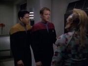 Filename=extant_StarTrek_VOY_5x25-Warhead_00081.jpg
Filesize=142KiB
Dimensions=1200x900
Date added=Nov 22, 2019 extant_StarTrek_VOY_5x25-Warhead_00081.jpg