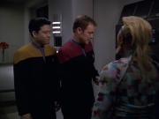 Filename=extant_StarTrek_VOY_5x25-Warhead_00082.jpg
Filesize=134KiB
Dimensions=1200x900
Date added=Nov 22, 2019 extant_StarTrek_VOY_5x25-Warhead_00082.jpg