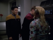 Filename=extant_StarTrek_VOY_5x25-Warhead_00083.jpg
Filesize=140KiB
Dimensions=1200x900
Date added=Nov 22, 2019 extant_StarTrek_VOY_5x25-Warhead_00083.jpg