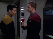 extant_StarTrek_VOY_5x25-Warhead_00086.jpg