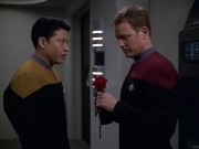 Filename=extant_StarTrek_VOY_5x25-Warhead_00087.jpg
Filesize=124KiB
Dimensions=1200x900
Date added=Nov 22, 2019 extant_StarTrek_VOY_5x25-Warhead_00087.jpg