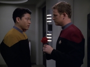 Filename=extant_StarTrek_VOY_5x25-Warhead_00088.jpg
Filesize=130KiB
Dimensions=1200x900
Date added=Nov 22, 2019 extant_StarTrek_VOY_5x25-Warhead_00088.jpg