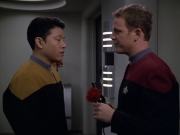 Filename=extant_StarTrek_VOY_5x25-Warhead_00089.jpg
Filesize=129KiB
Dimensions=1200x900
Date added=Nov 22, 2019 extant_StarTrek_VOY_5x25-Warhead_00089.jpg