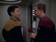 Filename=extant_StarTrek_VOY_5x25-Warhead_00090.jpg
Filesize=132KiB
Dimensions=1200x900
Date added=Nov 22, 2019 extant_StarTrek_VOY_5x25-Warhead_00090.jpg