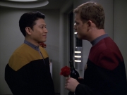 Filename=extant_StarTrek_VOY_5x25-Warhead_00092.jpg
Filesize=132KiB
Dimensions=1200x900
Date added=Nov 22, 2019 extant_StarTrek_VOY_5x25-Warhead_00092.jpg
