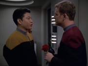 Filename=extant_StarTrek_VOY_5x25-Warhead_00093.jpg
Filesize=139KiB
Dimensions=1200x900
Date added=Nov 22, 2019 extant_StarTrek_VOY_5x25-Warhead_00093.jpg