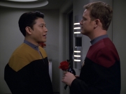 Filename=extant_StarTrek_VOY_5x25-Warhead_00094.jpg
Filesize=131KiB
Dimensions=1200x900
Date added=Nov 22, 2019 extant_StarTrek_VOY_5x25-Warhead_00094.jpg