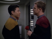 Filename=extant_StarTrek_VOY_5x25-Warhead_00095.jpg
Filesize=134KiB
Dimensions=1200x900
Date added=Nov 22, 2019 extant_StarTrek_VOY_5x25-Warhead_00095.jpg