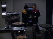 Filename=extant_StarTrek_VOY_5x25-Warhead_00100.jpg
Filesize=150KiB
Dimensions=1200x900
Date added=Nov 22, 2019 extant_StarTrek_VOY_5x25-Warhead_00100.jpg