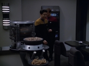 Filename=extant_StarTrek_VOY_5x25-Warhead_00101.jpg
Filesize=136KiB
Dimensions=1200x900
Date added=Nov 22, 2019 extant_StarTrek_VOY_5x25-Warhead_00101.jpg