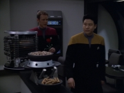 Filename=extant_StarTrek_VOY_5x25-Warhead_00103.jpg
Filesize=135KiB
Dimensions=1200x900
Date added=Nov 22, 2019 extant_StarTrek_VOY_5x25-Warhead_00103.jpg