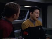 Filename=extant_StarTrek_VOY_5x25-Warhead_00110.jpg
Filesize=140KiB
Dimensions=1200x900
Date added=Nov 22, 2019 extant_StarTrek_VOY_5x25-Warhead_00110.jpg