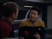 Filename=extant_StarTrek_VOY_5x25-Warhead_00112.jpg
Filesize=142KiB
Dimensions=1200x900
Date added=Nov 22, 2019 extant_StarTrek_VOY_5x25-Warhead_00112.jpg