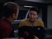 Filename=extant_StarTrek_VOY_5x25-Warhead_00113.jpg
Filesize=131KiB
Dimensions=1200x900
Date added=Nov 22, 2019 extant_StarTrek_VOY_5x25-Warhead_00113.jpg