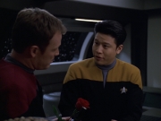 Filename=extant_StarTrek_VOY_5x25-Warhead_00116.jpg
Filesize=136KiB
Dimensions=1200x900
Date added=Nov 22, 2019 extant_StarTrek_VOY_5x25-Warhead_00116.jpg