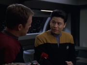 Filename=extant_StarTrek_VOY_5x25-Warhead_00117.jpg
Filesize=140KiB
Dimensions=1200x900
Date added=Nov 22, 2019 extant_StarTrek_VOY_5x25-Warhead_00117.jpg