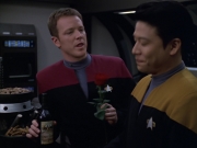Filename=extant_StarTrek_VOY_5x25-Warhead_00124.jpg
Filesize=145KiB
Dimensions=1200x900
Date added=Nov 22, 2019 extant_StarTrek_VOY_5x25-Warhead_00124.jpg