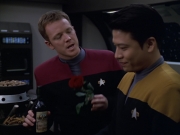 Filename=extant_StarTrek_VOY_5x25-Warhead_00125.jpg
Filesize=137KiB
Dimensions=1200x900
Date added=Nov 22, 2019 extant_StarTrek_VOY_5x25-Warhead_00125.jpg