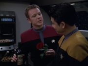 Filename=extant_StarTrek_VOY_5x25-Warhead_00126.jpg
Filesize=149KiB
Dimensions=1200x900
Date added=Nov 22, 2019 extant_StarTrek_VOY_5x25-Warhead_00126.jpg