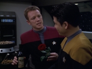 Filename=extant_StarTrek_VOY_5x25-Warhead_00127.jpg
Filesize=148KiB
Dimensions=1200x900
Date added=Nov 22, 2019 extant_StarTrek_VOY_5x25-Warhead_00127.jpg
