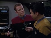 Filename=extant_StarTrek_VOY_5x25-Warhead_00128.jpg
Filesize=148KiB
Dimensions=1200x900
Date added=Nov 22, 2019 extant_StarTrek_VOY_5x25-Warhead_00128.jpg