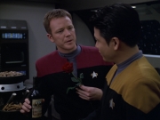 Filename=extant_StarTrek_VOY_5x25-Warhead_00129.jpg
Filesize=152KiB
Dimensions=1200x900
Date added=Nov 22, 2019 extant_StarTrek_VOY_5x25-Warhead_00129.jpg
