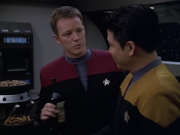 Filename=extant_StarTrek_VOY_5x25-Warhead_00132.jpg
Filesize=138KiB
Dimensions=1200x900
Date added=Nov 22, 2019 extant_StarTrek_VOY_5x25-Warhead_00132.jpg