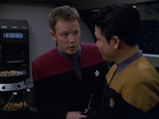 Filename=extant_StarTrek_VOY_5x25-Warhead_00133.jpg
Filesize=137KiB
Dimensions=1200x900
Date added=Nov 22, 2019 extant_StarTrek_VOY_5x25-Warhead_00133.jpg