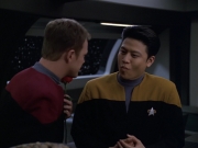 Filename=extant_StarTrek_VOY_5x25-Warhead_00134.jpg
Filesize=141KiB
Dimensions=1200x900
Date added=Nov 22, 2019 extant_StarTrek_VOY_5x25-Warhead_00134.jpg