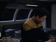 extant_StarTrek_VOY_5x25-Warhead_00137.jpg