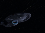Filename=extant_StarTrek_VOY_5x25-Warhead_00138.jpg
Filesize=101KiB
Dimensions=1200x900
Date added=Nov 22, 2019 extant_StarTrek_VOY_5x25-Warhead_00138.jpg